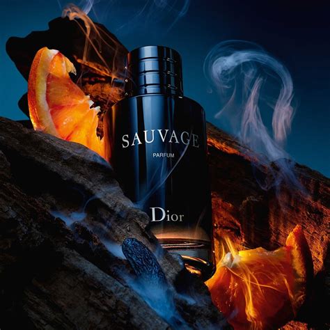 dior sauvage vrai ou faux|fragrances like dior sauvage.